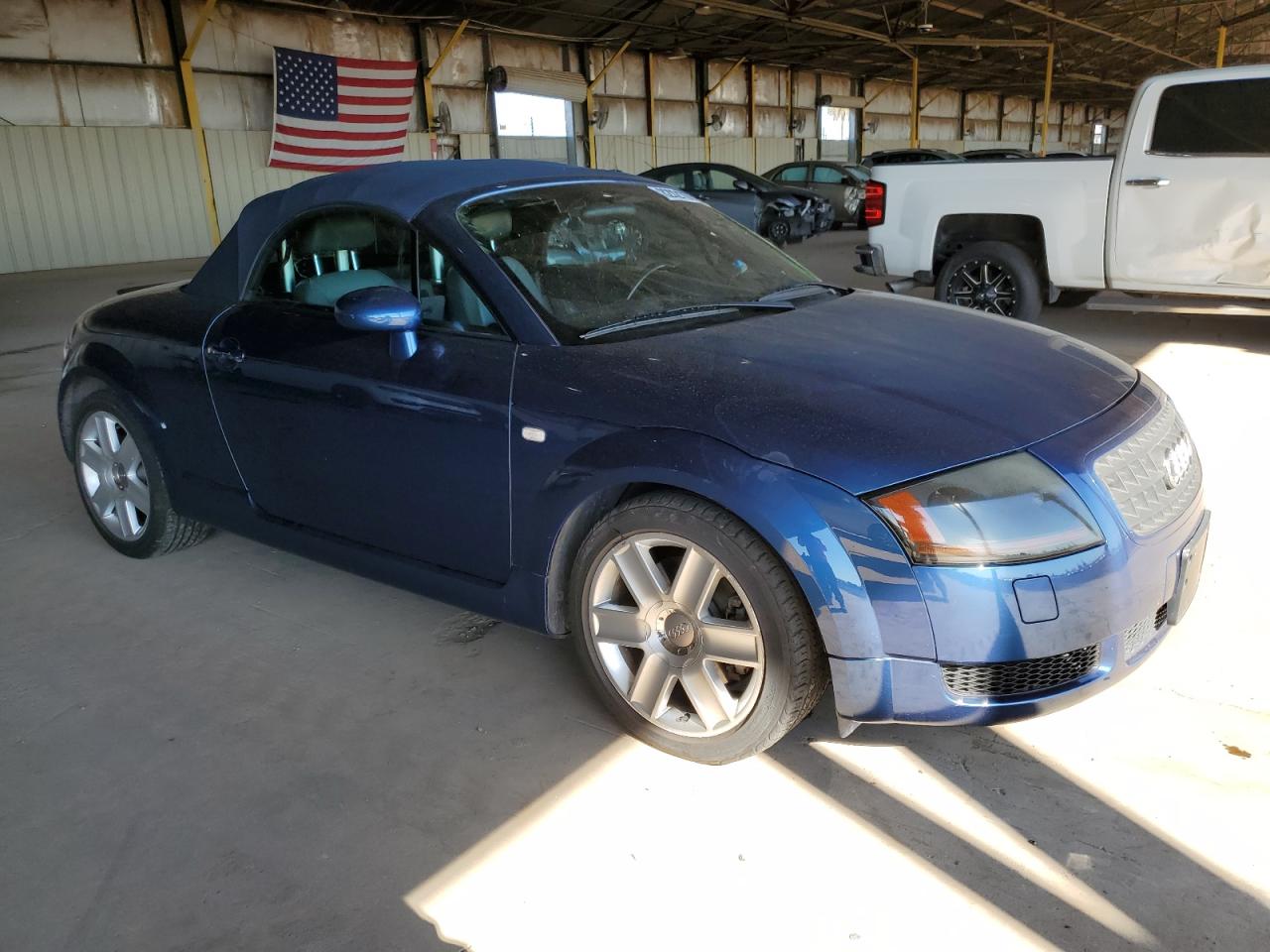 Фото: TRUTC28N731009718