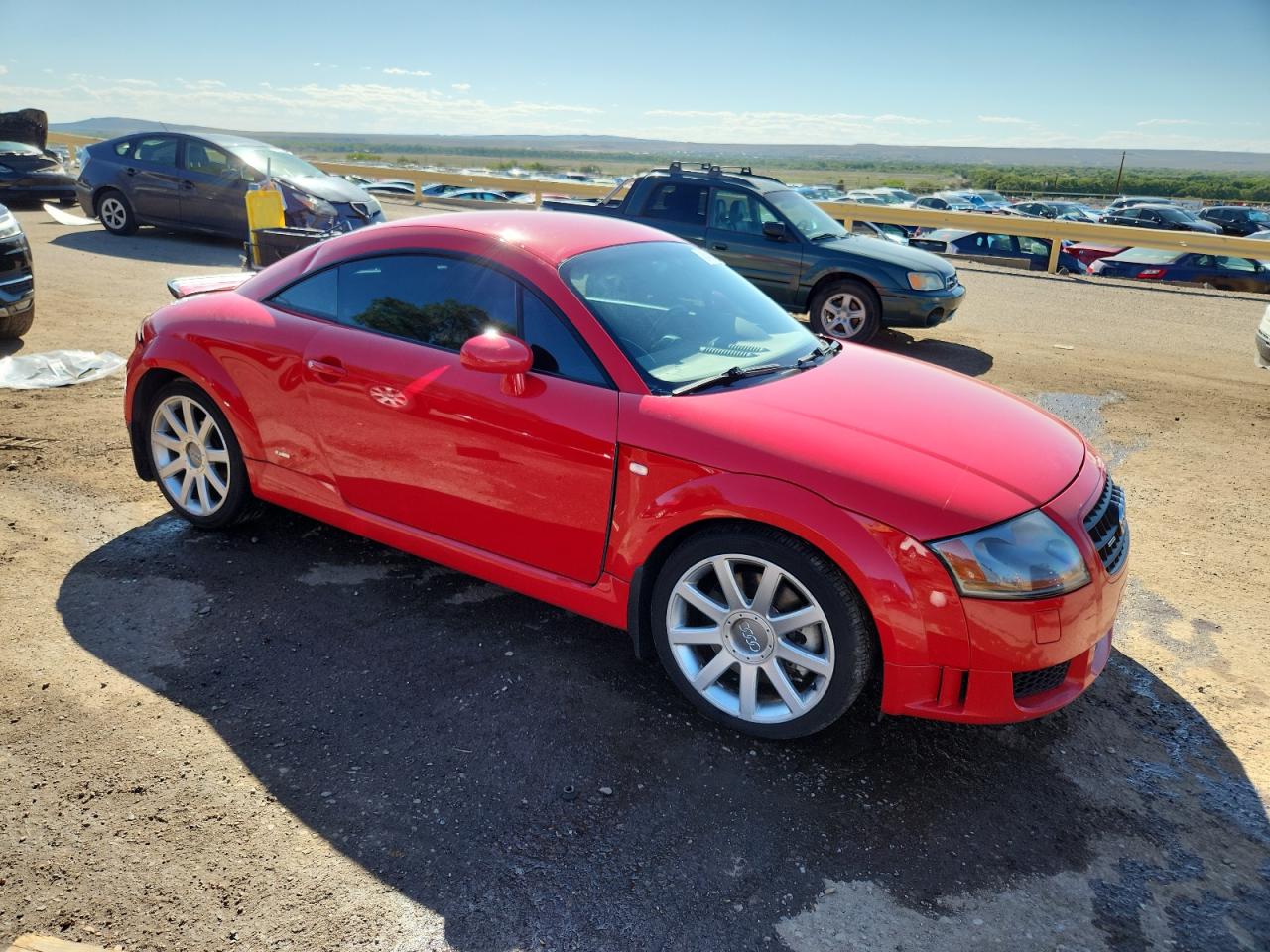 Фото: TRUWF28N041016158