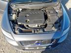 2011 VOLVO V50 ES D2  for sale at Copart CORBY