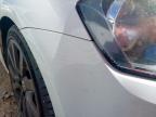 2013 VOLKSWAGEN GOLF GT BLUEMOTION TECH T  for sale at Copart BRISTOL