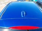 2017 HONDA JAZZ EX I-VTEC  for sale at Copart BRISTOL