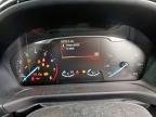 2018 FORD FIESTA TITANIUM TURBO  for sale at Copart BRISTOL