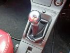 2009 DAIHATSU COPEN  for sale at Copart GLOUCESTER