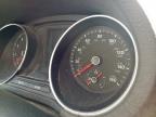 2016 VOLKSWAGEN POLO MATCH TSI  for sale at Copart CORBY