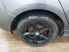 2016 BMW 118I SE  for sale at Copart EAST KILBRIDE