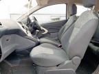 2013 FORD KA EDGE  for sale at Copart WESTBURY