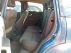 2002 AUDI A2 SE  for sale at Copart SANDY