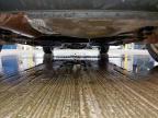 2012 AUDI A1 SPORT TDI  for sale at Copart EAST KILBRIDE