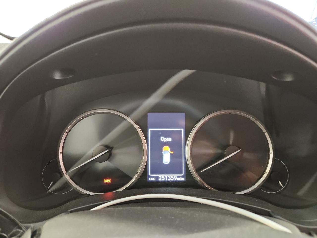 2015 Lexus Nx 300H VIN: JTJBJRBZ8F2024210 Lot: 84544415