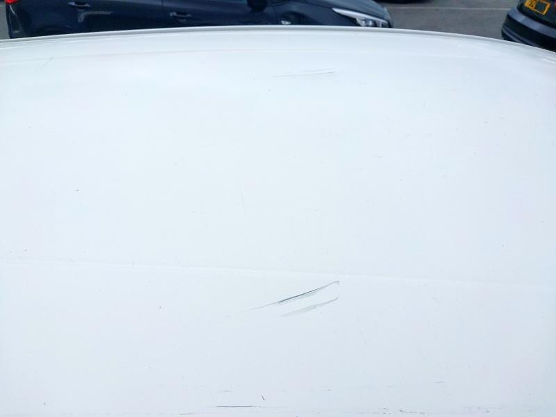 2020 TOYOTA C-HR 1.8 HYBRID ICON 5DR CVT