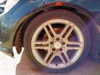 2008 MERCEDES C180 SPORT KOMPRESSOR A  for sale at Copart SANDY