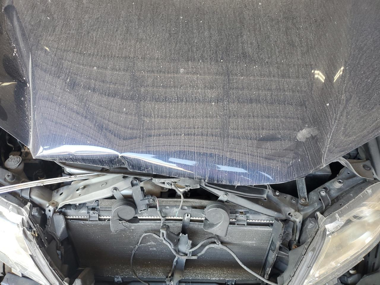 2014 Lexus Es 350 VIN: JTHBK1GG8E2145261 Lot: 80492455