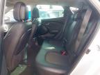 2012 HYUNDAI IX35 PREMIUM for sale at Copart NEWBURY