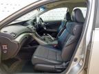 2008 HONDA ACCORD ES GT I-DTEC  for sale at Copart YORK