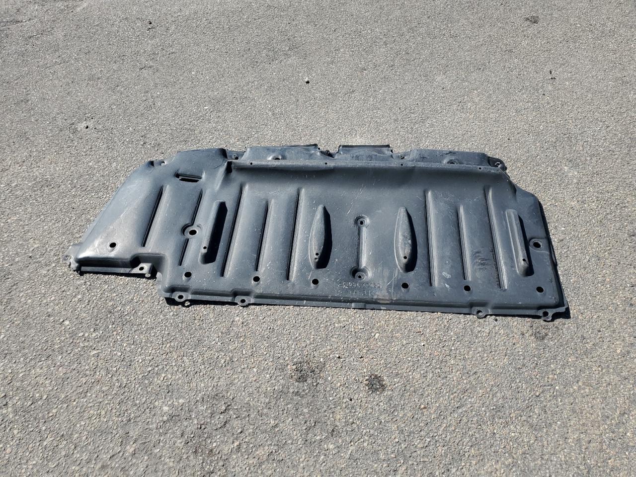 2024 Mazda Cx-30 Select VIN: 3MVDMBBMXRM666695 Lot: 81001265