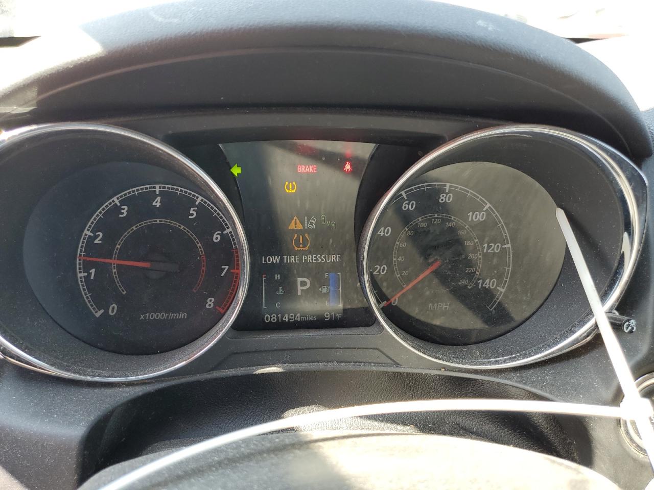 2020 Mitsubishi Outlander Sport Es VIN: JA4AR3AU9LU023278 Lot: 71470365