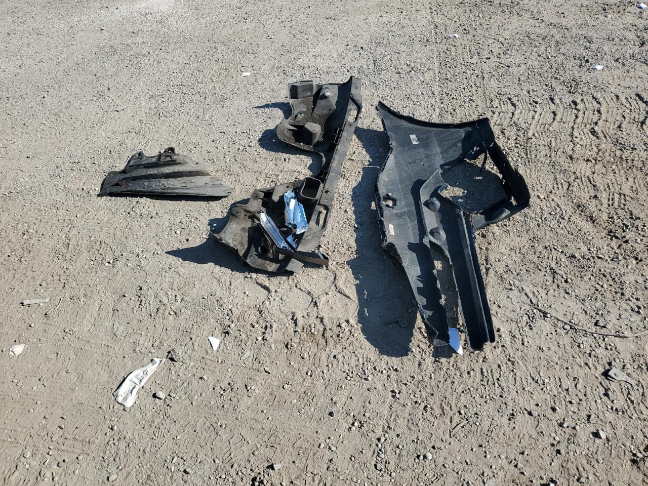 2009 Acura Mdx Technology VIN: 2HNYD28639H005157 Lot: 80342695