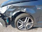 2018 AUDI A3 S LINE TDI  for sale at Copart CHESTER