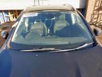 2012 NISSAN QASHQAI N-TEC + DCI  for sale at Copart PETERLEE