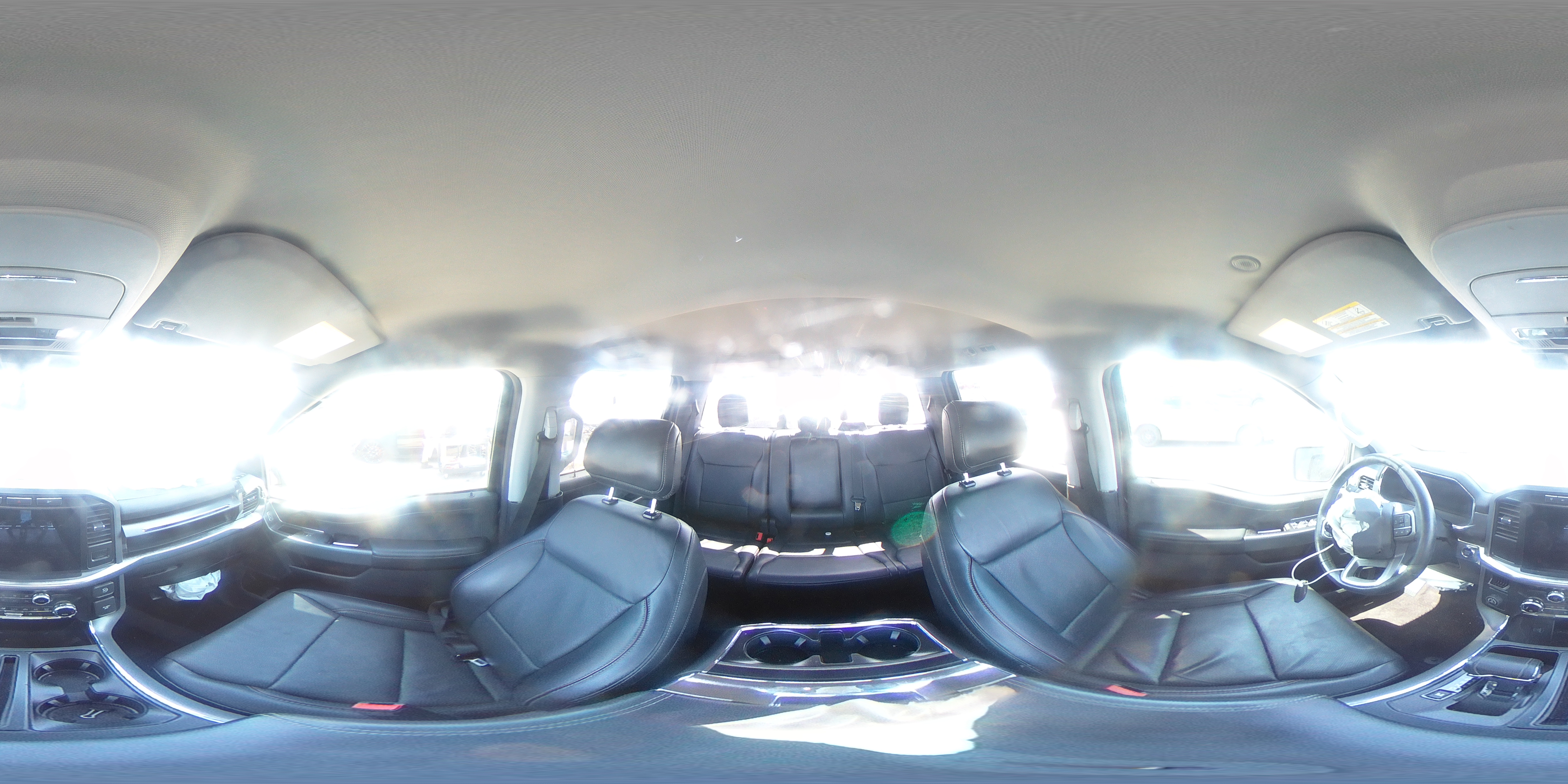 2021 Ford F150 Supercrew VIN: 1FTFW1CD5MFB86229 Lot: 84249155