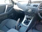 2012 MAZDA 3 TAKUYA for sale at Copart ROCHFORD