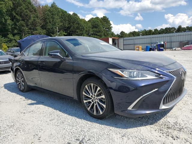  LEXUS ES350 2019 Синий