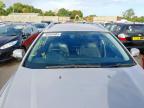 2012 FORD MONDEO TITANIUM X SPORT A  for sale at Copart SANDY