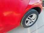 2014 SEAT MII SE  for sale at Copart SANDY