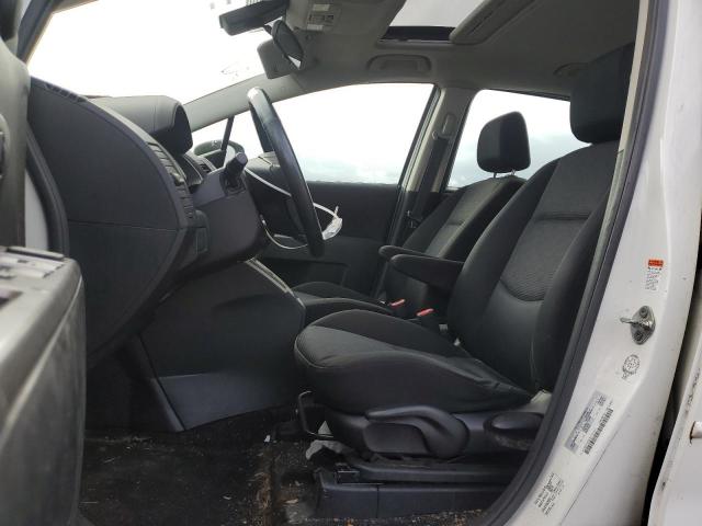 2009 MAZDA 5   