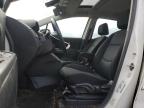 2009 MAZDA 5    for sale at Copart ON - LONDON