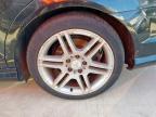 2008 MERCEDES C180 SPORT KOMPRESSOR A  for sale at Copart SANDY