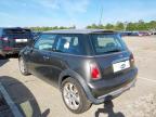 2005 MINI MINI COOPER PARK LANE CVT  for sale at Copart NEWBURY