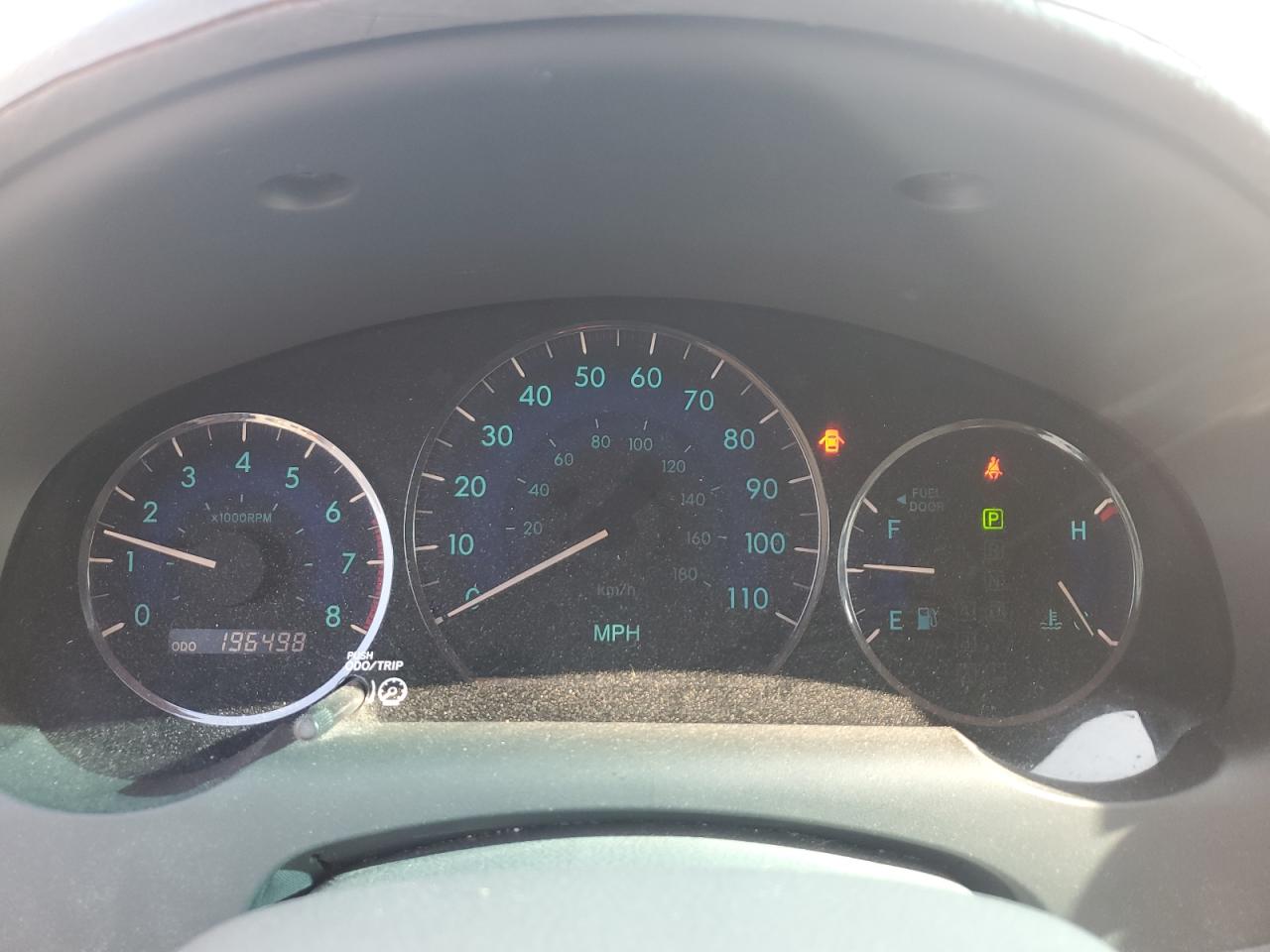 2008 Toyota Sienna Ce VIN: 5TDZK23C78S129199 Lot: 81515155