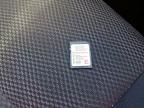 2015 NISSAN QASHQAI N-TEC + DIG-T 1.2 DIG-T N-TEC+ 5DR for sale at Copart CHESTER