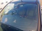 2014 FORD B-MAX TITANIUM TURBO  for sale at Copart BRISTOL