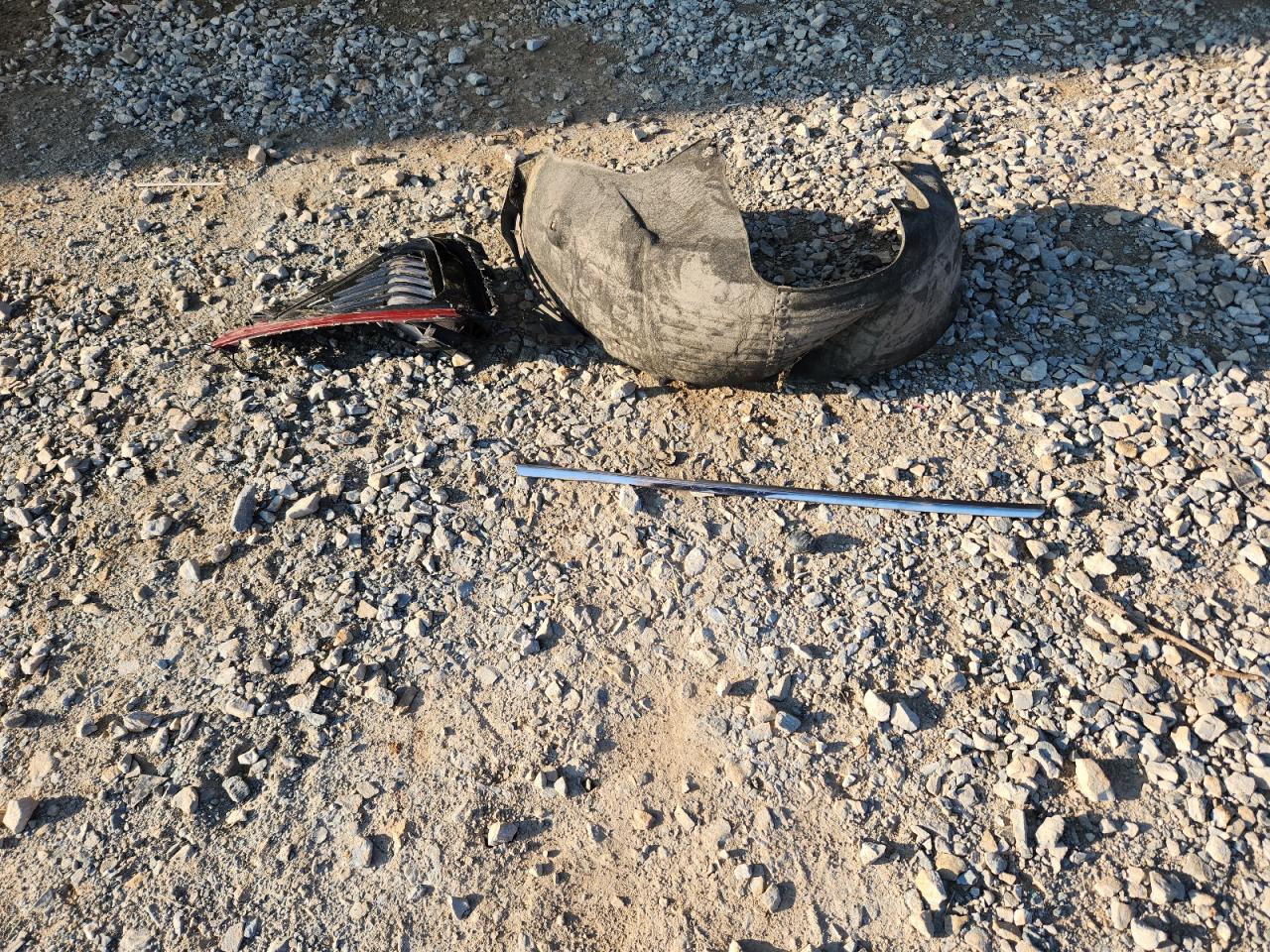 2019 Hyundai Sonata Limited VIN: 5NPE34AF0KH753797 Lot: 71362145