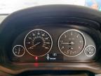 2011 BMW X3 XDRIVE20D SE AUTO XDRIVE20D SE 5DR STEP AUTO for sale at Copart SANDTOFT