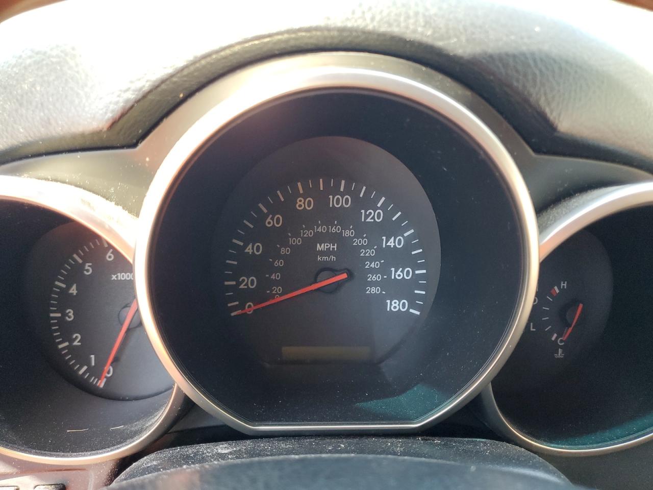 2002 Lexus Sc 430 VIN: JTHFN48Y520025569 Lot: 71587815