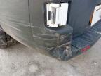 2022 FORD TRANSIT 350 LEADER ECOBLU  for sale at Copart BELFAST