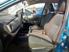 2012 TOYOTA YARIS TR VVT-I  for sale at Copart BRISTOL