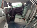 2019 HYUNDAI TUCSON SE NAV GDI 2WD  for sale at Copart BELFAST