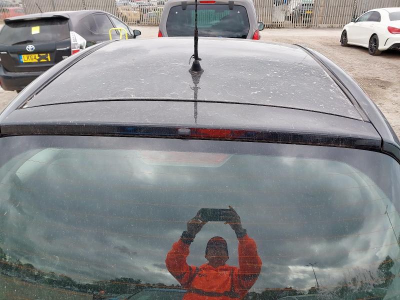 2004 TOYOTA YARIS 1.0 VVT-I T3 3DR