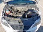 2013 SEAT IBIZA S AC  for sale at Copart SANDWICH