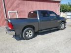 2015 RAM 1500 ST   à vendre chez Copart ON - LONDON