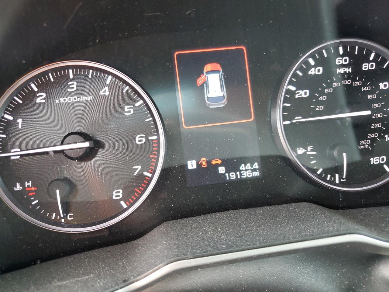 2023 Subaru Outback Limited Xt VIN: 4S4BTGND1P3113013 Lot: 81700195