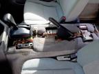 1996 MAZDA   for sale at Copart WHITBURN