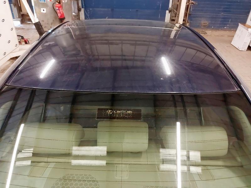 2005 LEXUS IS 250 SE AUTO 