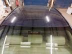 2005 LEXUS IS 250 SE AUTO  for sale at Copart SANDWICH