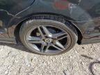 2011 MERCEDES-BENZ C220 BLUEF-CY SPORT CDI A C220 CDI BLUEEFFICIENCY SPORT 4DR for sale at Copart ROCHFORD