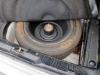 1998 BMW 323I SE  for sale at Copart SANDTOFT
